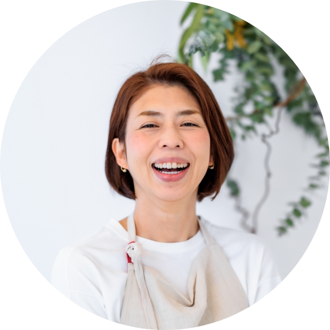 大野優希